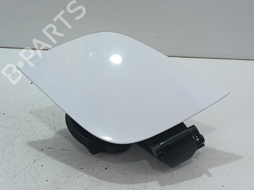 fuel-flap-ford-focus-iii-2010-2011-2012-2013-2014-2015-2016-2017-2018-2019-2020-36921964 main image