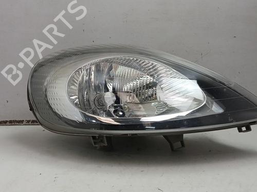 Used Right headlight Right headlight 37611579 37611579