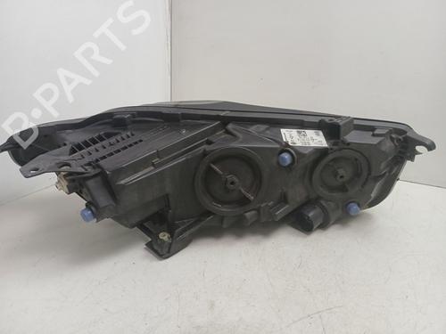 Left headlight JAGUAR XE (X760) 2.0 D | BP39742210C28 - Image 7