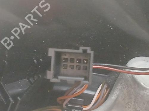Steering wheel FIAT 500 (312_) 0.9 (312AXG1A, 312.AXG11) | BP39963465C49 - Image 5