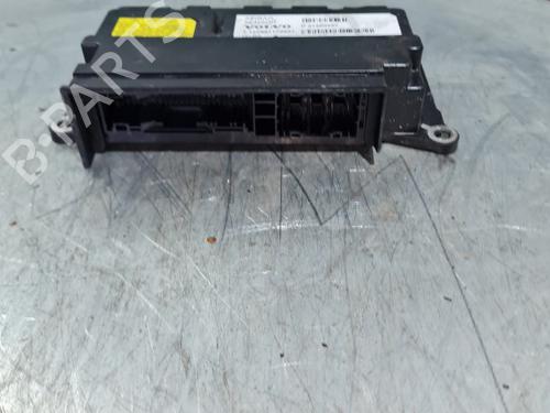 ecu-airbags-volvo-v40-hatchback-525-2012-2013-2014-2015-2016-2017-2018-2019-36918325 main image