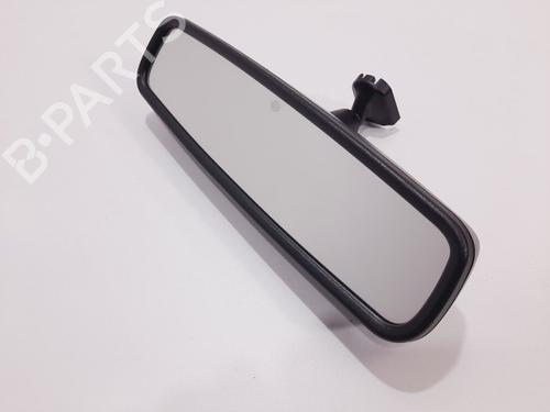 Used Rear mirror Rear mirror 36920296 36920296
