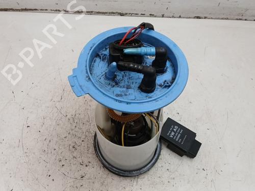 Fuel pump VW GOLF VI (5K1) 1.4 TSI | BP37235715M76 - Image 2