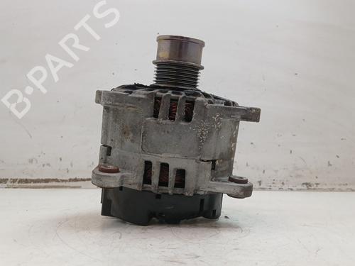 Used Alternator Alternator 38645224 38645224