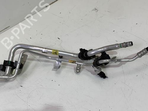 AC pipe FIAT DOBLO Cargo (263_) 1.3 D Multijet (263WXU1A, 263ZXU1A, 263WYB1A, 263ZYB1A) | BP36925935M126 - Image 4