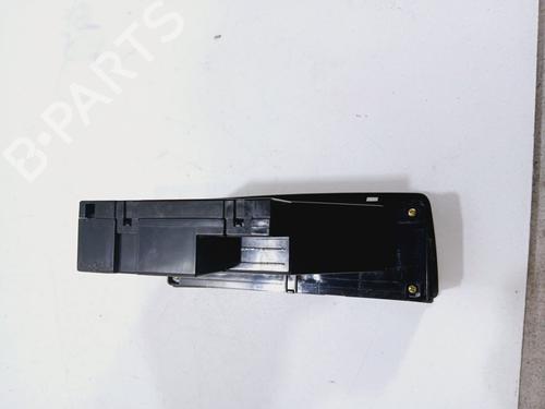 Switch BMW X5 (E53) 4.6 is | BP36921602I30 - Image 3