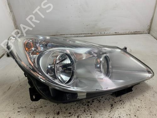 Used Right headlight Right headlight 36926487 36926487
