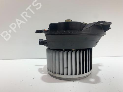 Used Heater blower motor Heater blower motor 36919164 36919164