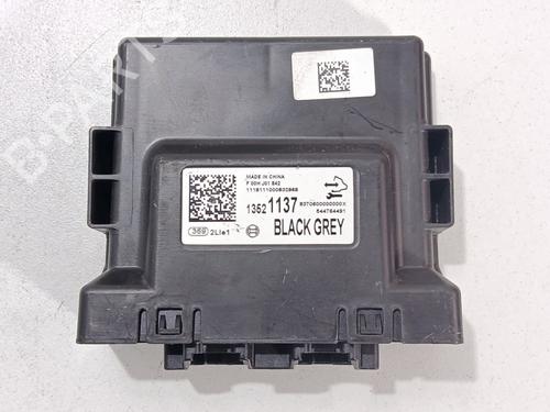 Electronic module OPEL ASTRA K (B16) 1.6 CDTi (68) | BP36921845M83 - Image 3
