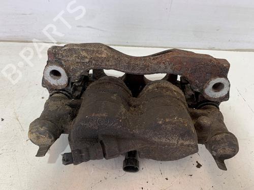 Left front brake caliper IVECO DAILY V Platform/Chassis 29S13, 29L13, 29L13D, 35S13, 35C13D, 40C13 | BP36918236M105 - Image 7