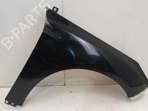 Used Right front fenders Right front fenders 37089145 37089145