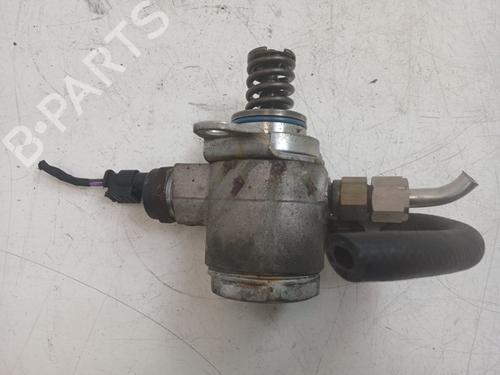 Used Injection pump Injection pump VW PASSAT B7 Variant (365) 1.4 TSI (122 hp) 39686844 39686844