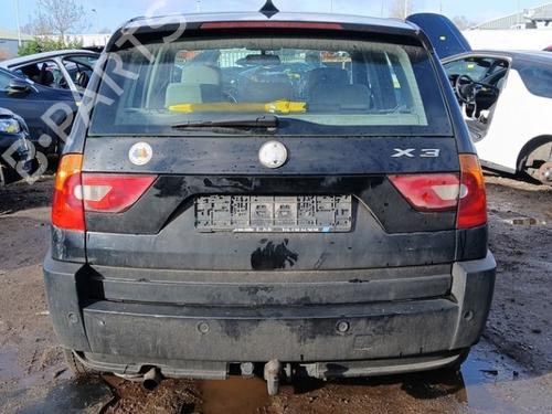 Other BMW X3 (E83) 2.0 d | BP38434304O1 - Image 3