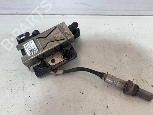Electronic sensor FORD TRANSIT V363 Van (FCD, FDD) 2.0 EcoBlue mHEV | BP36918785M84 - Image 5