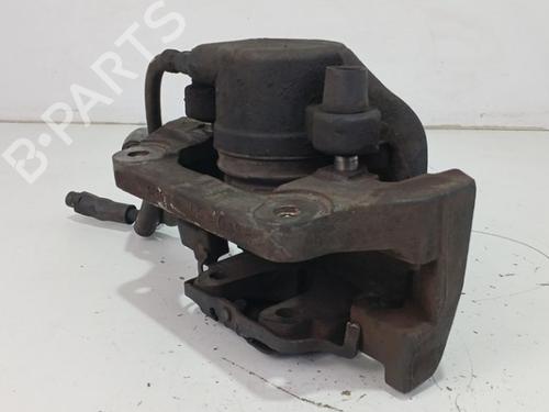 Right front brake caliper BMW X5 (E70) xDrive 40 d | BP36924533M104 - Image 2