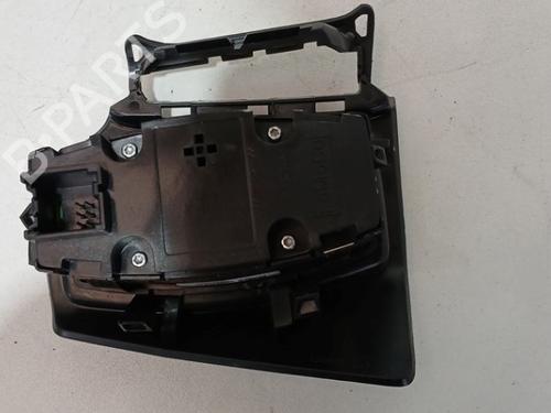 Headlight switch FORD FOCUS III Turnier 1.0 EcoBoost | BP36925558I24 - Image 2