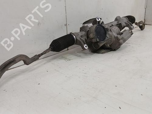 Steering rack MERCEDES-BENZ A-CLASS (W176) A 180 (176.042) | BP37435705M22 - Image 2