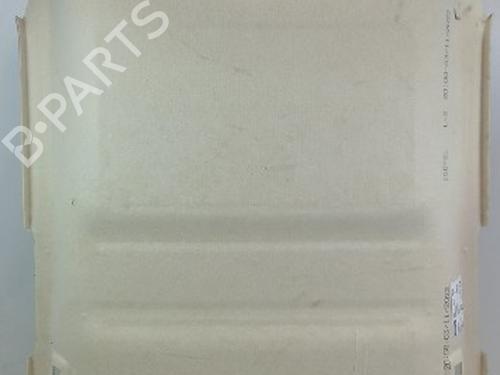 Interiør tag OPEL CORSA F (P2JO) CORSA-e (68) | BP36928581I12 - Image 4