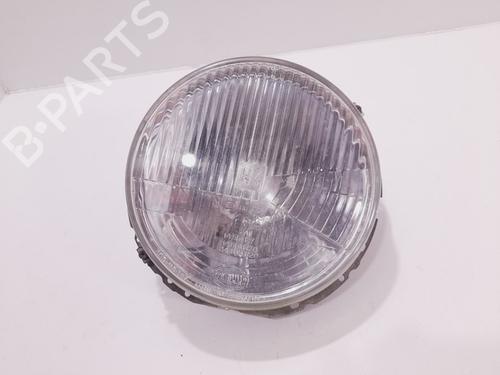 Used Left headlight Left headlight MERCEDES-BENZ G-CLASS (W460) 240 GD (460,3) (72 hp) 40153195 40153195
