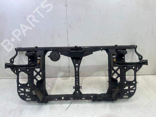 Frontplade/Frontkurv KIA CEE'D SW (ED) 1.4 | BP38506779C72 - Image 3