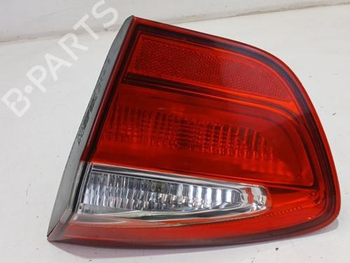 right-taillight-kia-rio-iii-ub-2011-2012-2013-2014-2015-2016-2017-36925001 main image