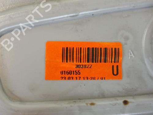 Kabinelys RENAULT CAPTUR I (J5_, H5_) 0.9 TCe 90 | BP36924182I8 - Image 5