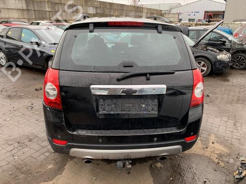 rr-chevrolet-captiva-c100-c140-2006-36933413 main image
