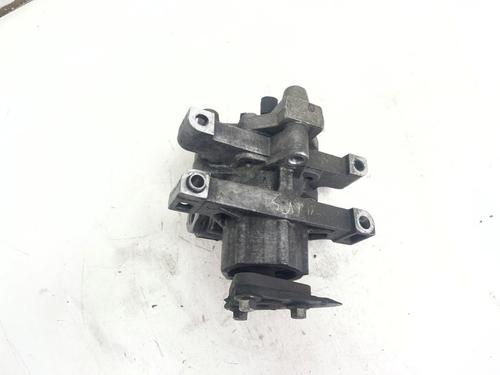 Steering pump PEUGEOT BOXER Van 2.2 HDi 120 | BP36928444M99 - Image 5