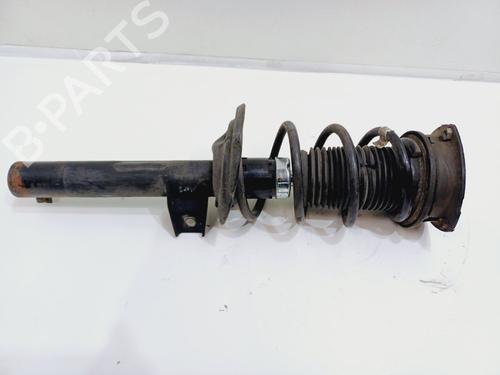 left-front-shock-absorber-seat-leon-5f1-2012-2013-2014-2015-2016-2017-2018-2019-2020-2021-36920752 main image
