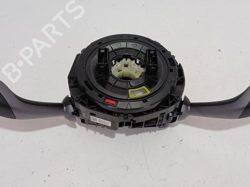 Used Steering column stalk Steering column stalk TESLA MODEL 3 (5YJ3) EV AWD (351 hp) 39710954 39710954
