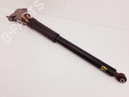 left-rear-shock-absorber-mercedes-benz-cla-coupe-c117-2013-2014-2015-2016-2017-2018-2019-36924450 main image