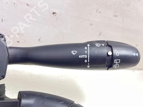 Steering column stalk PEUGEOT 206 CC (2D) 1.6 16V (2DNFUF, 2DNFUR) | BP38911706I23 - Image 4