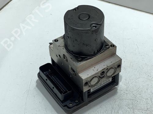 Used ABS pump ABS pump 36922211 36922211