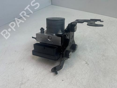ABS pump JAGUAR XE (X760) 2.0 D | BP39943635M43 - Image 4