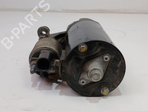 Starter AUDI A5 Convertible (8F7) 3.0 TDI | BP36923819M8 - Image 2