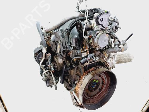 Motor Motor 36920656 36920656