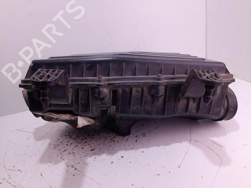 Air filter box IVECO DAILY V Platform/Chassis 29S13, 29L13, 29L13D, 35S13, 35C13D, 40C13 | BP36919403M87 - Image 7