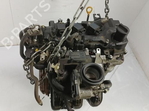 Engine TOYOTA AYGO (_B4_) 1.0 VVTi (KGB40) | BP36926489M1  - Image 5