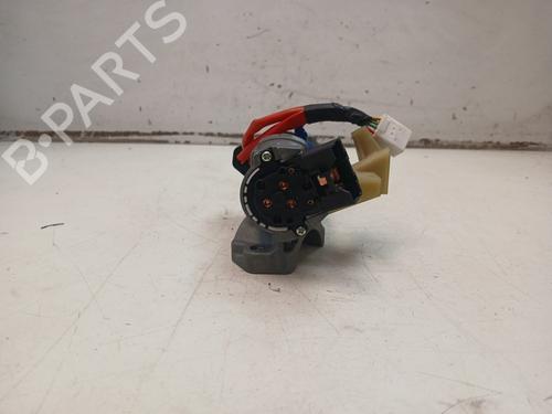 Switch HYUNDAI i30 Estate (FD) 1.4 | BP36930581I30 - Image 4