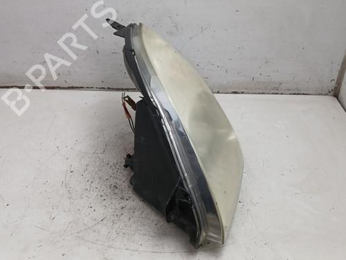 Left headlight SUZUKI SWIFT III (MZ, EZ) 1.5 (RS415, ZC21S) | BP36932202C28 - Image 3