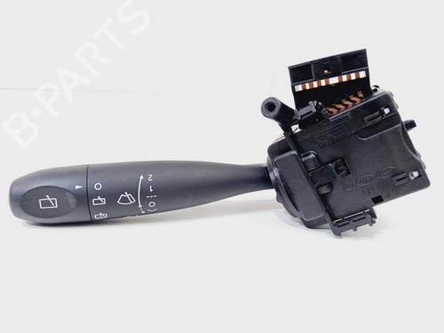 Used Steering column stalk Steering column stalk 36919822 36919822