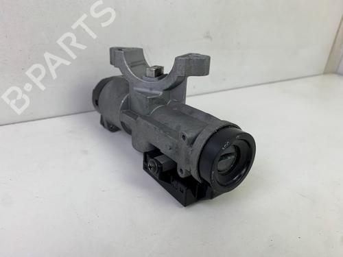 Used Ignition barrel Ignition barrel 37711578 37711578