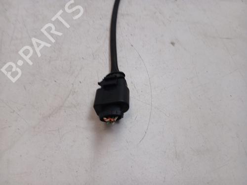 Electronic sensor VW T-CROSS (C11, D31) 1.0 TSi | BP39208671M84 - Image 2