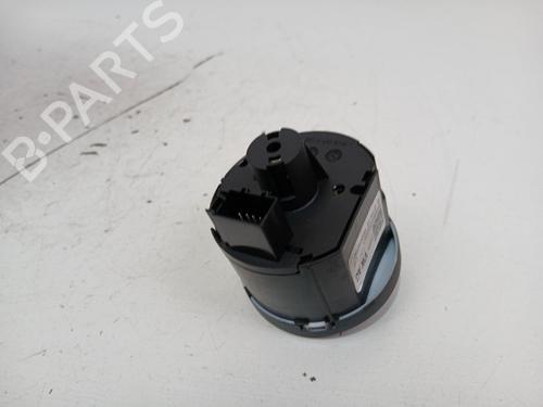Headlight switch VW CRAFTER Van (SY_, SX_) 2.0 TDI FWD (SYB, SYC, SYD) | BP36923310I24 - Image 4