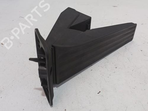 Pedal BMW X6 (E71, E72) xDrive 30 d | BP36925364I4 - Image 4