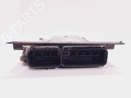 Engine control unit (ECU) VW PASSAT CC B6 (357) 2.0 TDI | BP36920518M57 - Image 2
