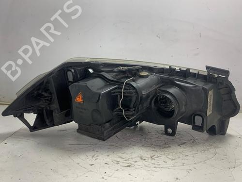 Left headlight RENAULT MEGANE II Saloon (LM0/1_) 1.6 | BP36926544C28 - Image 3