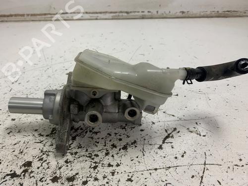 Brake master cylinder MAZDA CX-3 (DK) 2.0 SKYACTIV-G (DK5W, DK6W) | BP36927191M77 - Image 5