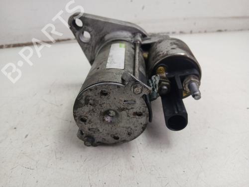 Starter VW GOLF VI (5K1) 1.4 TSI | BP36928263M8 - Image 4