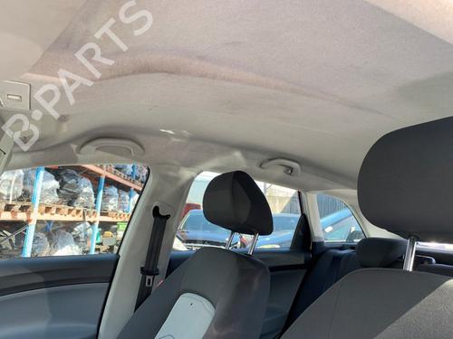 Used Interior roof Interior roof 37670889 37670889